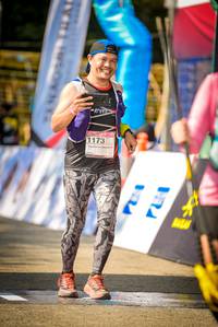 BIB: 
                            <button type="button" onclick="openModal(19566818)" class="btn btn-primary btn-sm float-right btn-popup" data-toggle="modal" data-target=".modal-high-quality">
                        <i class="fas fa-shopping-cart"></i> Add to Cart
                    </button>
                                            <button type="button" onclick="isThisMe(19566818, true)" class="btn btn-success btn-sm float-right btn-popup btn-isme hidden" data-toggle="tooltip" data-placement="bottom" title="นี่คือรูปของคุณใช่ไหม คลิกที่นี่เพื่อเอาเข้าอัลบั้ม">
                        <i class="fas fa-plus"></i> Add to album
                    </button>
                    <button type="button" onclick="isThisMe(19566818, false)" class="btn btn-warning btn-sm float-right btn-popup btn-isnotme hidden">
                        <i class="fas fa-ban"></i> Remove from album
                    </button>